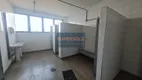 Foto 18 de Galpão/Depósito/Armazém para alugar, 6308m² em Chacara Monte Alegre, Sumaré