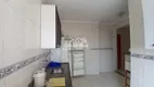 Foto 20 de Apartamento com 2 Quartos à venda, 82m² em Aviação, Praia Grande