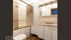 Foto 9 de Apartamento com 3 Quartos à venda, 100m² em Pinheiros, São Paulo