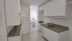 Foto 21 de Apartamento com 3 Quartos à venda, 77m² em Parnamirim, Recife