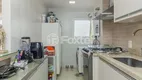 Foto 21 de Apartamento com 3 Quartos à venda, 82m² em Passo da Areia, Porto Alegre