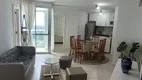 Foto 32 de Apartamento com 2 Quartos à venda, 90m² em Caminho Das Árvores, Salvador