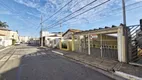 Foto 3 de Casa com 4 Quartos à venda, 168m² em Imirim, São Paulo