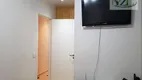 Foto 15 de Apartamento com 2 Quartos à venda, 127m² em Vila Romana, São Paulo