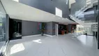 Foto 4 de Casa de Condomínio com 5 Quartos à venda, 291m² em Recreio Dos Bandeirantes, Rio de Janeiro