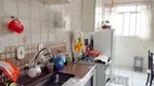 Foto 11 de Apartamento com 2 Quartos à venda, 100m² em Santa Cecília, São Paulo