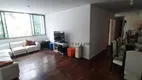 Foto 4 de Apartamento com 3 Quartos à venda, 128m² em Vila Nova Conceição, São Paulo