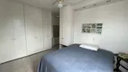 Foto 16 de Apartamento com 3 Quartos à venda, 140m² em Barra Funda, Guarujá