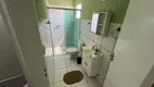 Foto 14 de Sobrado com 3 Quartos para alugar, 90m² em Vila Guilhermina, São Paulo