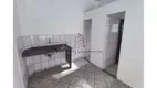 Foto 8 de Apartamento com 1 Quarto para alugar, 68m² em Vila Rezende, Piracicaba