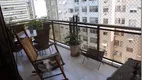 Foto 9 de Cobertura com 4 Quartos à venda, 400m² em Ipanema, Rio de Janeiro