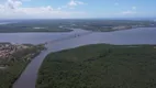 Foto 18 de Lote/Terreno à venda em Centro, Aracaju