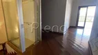 Foto 96 de Sobrado com 5 Quartos à venda, 660m² em Loteamento Alphaville Campinas, Campinas