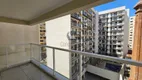 Foto 12 de Apartamento com 1 Quarto à venda, 36m² em Centro, Rio de Janeiro