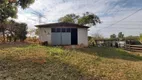 Foto 25 de Fazenda/Sítio com 6 Quartos à venda, 250m² em Zona Rural, Artur Nogueira