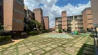 Foto 13 de Apartamento com 2 Quartos à venda, 60m² em Setor dos Afonsos, Aparecida de Goiânia