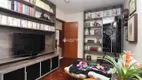 Foto 13 de Apartamento com 3 Quartos à venda, 165m² em Moinhos de Vento, Porto Alegre