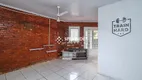 Foto 12 de Casa com 3 Quartos para alugar, 180m² em Passo D areia, Porto Alegre