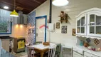 Foto 27 de Casa com 5 Quartos à venda, 168m² em Alto da Vila Inglesa, Campos do Jordão