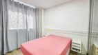 Foto 10 de Apartamento com 2 Quartos à venda, 55m² em Bucarein, Joinville