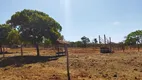 Foto 23 de Lote/Terreno à venda, 20000m² em Zona Rural, Santana de Pirapama