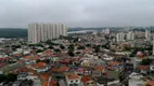 Foto 26 de Apartamento com 3 Quartos à venda, 78m² em Vila Monte Alegre, São Paulo
