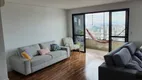 Foto 2 de Apartamento com 3 Quartos à venda, 128m² em Vila Suzana, São Paulo