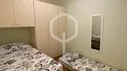 Foto 10 de Apartamento com 2 Quartos à venda, 60m² em Ipanema, Rio de Janeiro