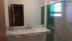 Foto 36 de Casa com 3 Quartos à venda, 209m² em Condominio Delle Stelle, Louveira