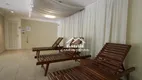 Foto 46 de Apartamento com 3 Quartos à venda, 142m² em Panamby, São Paulo