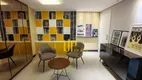 Foto 26 de Apartamento com 2 Quartos à venda, 88m² em Vila Gumercindo, São Paulo