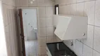 Foto 8 de Apartamento com 3 Quartos à venda, 78m² em Taquaral, Campinas