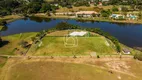 Foto 21 de Casa de Condomínio com 4 Quartos à venda, 944m² em Fazenda Vila Real de Itu, Itu