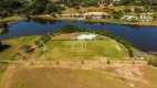 Foto 28 de Casa de Condomínio com 4 Quartos à venda, 518m² em Fazenda Vila Real de Itu, Itu