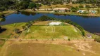 Foto 34 de Casa de Condomínio com 5 Quartos para alugar, 900m² em Fazenda Vila Real de Itu, Itu