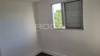 Foto 9 de Apartamento com 2 Quartos à venda, 46m² em Distrito Industrial Miguel Abdelnur, São Carlos