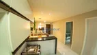 Foto 8 de Apartamento com 2 Quartos à venda, 51m² em Jangurussu, Fortaleza