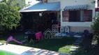 Foto 12 de Casa com 2 Quartos à venda, 124m² em Jaconé, Saquarema