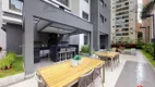 Foto 23 de Apartamento com 2 Quartos à venda, 104m² em Pinheiros, São Paulo