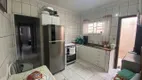 Foto 12 de Casa com 2 Quartos à venda, 86m² em Granja Viana, Cotia
