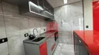 Foto 4 de Apartamento com 2 Quartos para alugar, 68m² em Brooklin, São Paulo