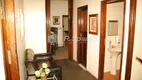 Foto 6 de Casa com 6 Quartos à venda, 302m² em Botafogo, Rio de Janeiro