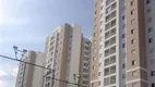 Foto 18 de Apartamento com 3 Quartos à venda, 88m² em Parque Tres Meninos, Sorocaba
