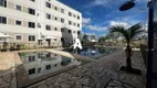 Foto 7 de Apartamento com 2 Quartos à venda, 41m² em Gávea Sul, Uberlândia