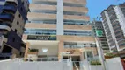 Foto 14 de Apartamento com 2 Quartos à venda, 67m² em Vila Caicara, Praia Grande