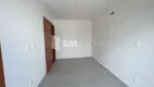 Foto 44 de Casa de Condomínio com 4 Quartos à venda, 169m² em Catu de Abrantes Abrantes, Camaçari