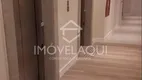 Foto 21 de Apartamento com 2 Quartos à venda, 66m² em Jacarepaguá, Rio de Janeiro