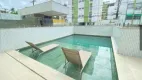 Foto 20 de Apartamento com 3 Quartos à venda, 113m² em Costa Azul, Salvador