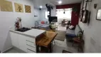 Foto 22 de Apartamento com 2 Quartos à venda, 153m² em Vila Mariana, São Paulo