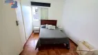 Foto 13 de Apartamento com 2 Quartos à venda, 80m² em Enseada, Guarujá